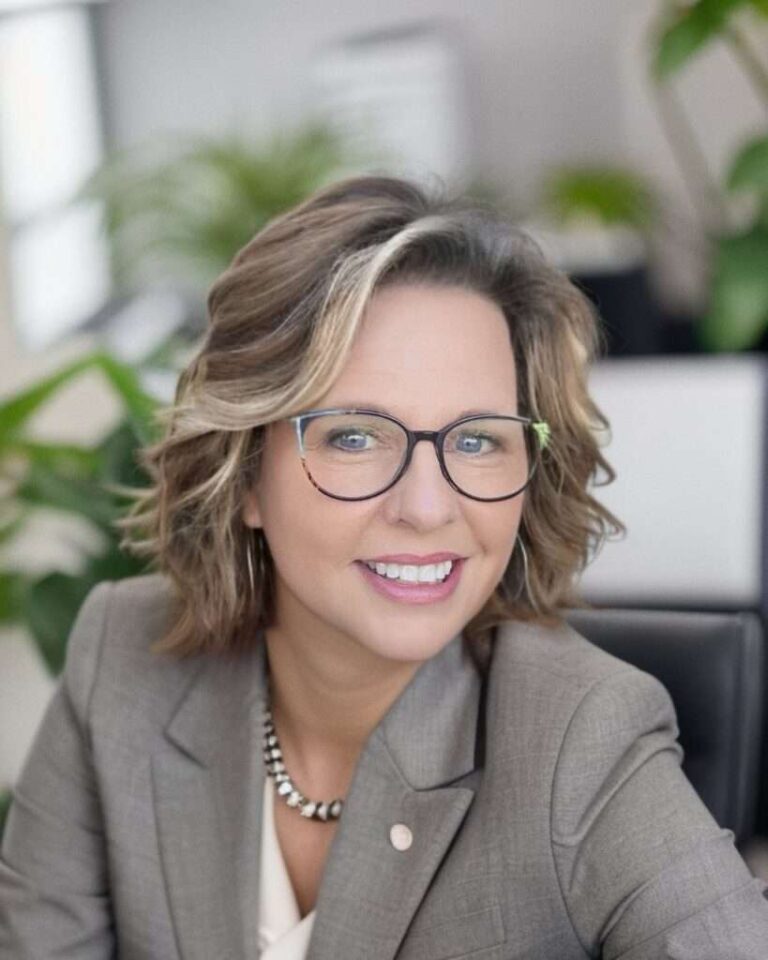 Mobile Notary Near Me in Surprise, AZ / Direct Express Notary