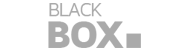 logo-black-box-2