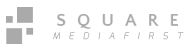 logo-square-mediafirst-1